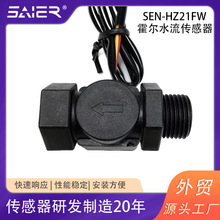 �a�ؙCˮ�ؙC�Cе�O�䃦ˮ��ˮ��ˮ����Ӌ�������ͺ�ˮ��������