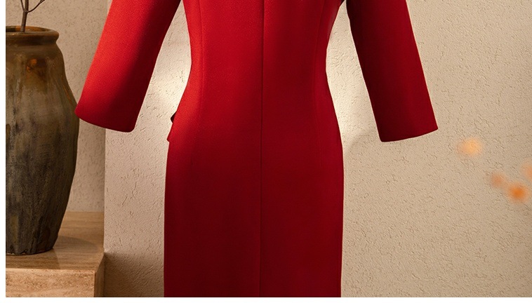 70b3d4b9-52f7-42da-a8d9-6e445d873161.jpe