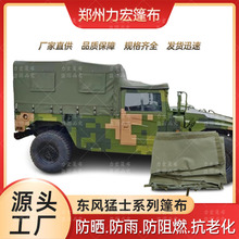 �S�����l�|�L��ʿEQ2050ER /CTJ02��܊�GɫƤ�������������