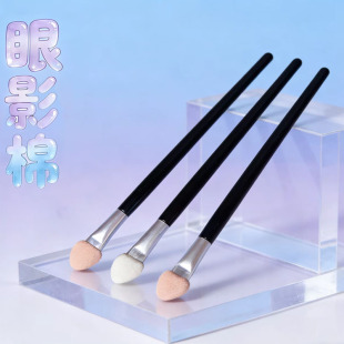 ���z���^��Ӱˢ ��y�����۲���Ⱦˢ ���ֳ��W�߻��yˢ �S�����l