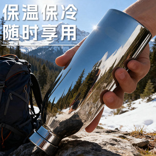 ��ˮ�����B������Ȼ�Vʯؓ�x�����|��ˮ���ر�304���P�ˮ���YƷ