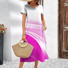 ����Ů�b�ɫ�����Lȹ�Ɍ��A�I�������f2024�羳���u��r��Ů�b