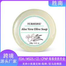 YURHERSU�J�C������ȥ���|���͝��汣���̝�ϴ����ԡ�J������