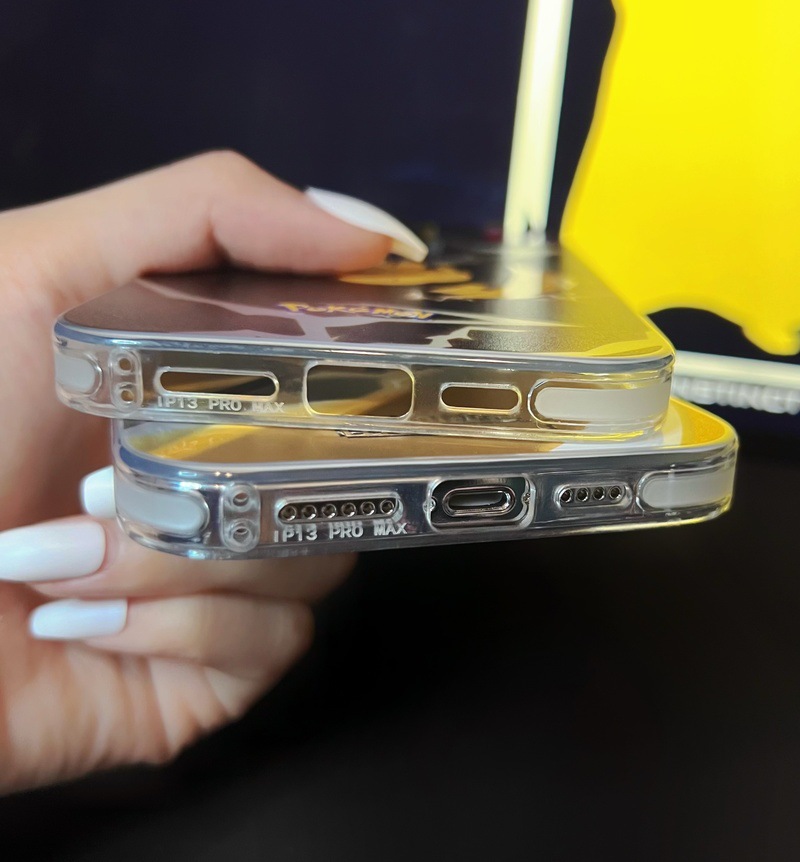 微信图片_20230316234433