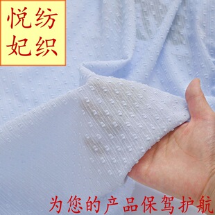 �F؛�A�c�������ϼ��޲��� ��ɫ�Ứ����diy�B��ȹ�Ҿӷ��o�����l