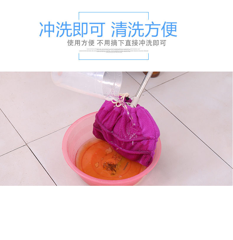 ebb086161b3462f81b14c341fa32b1