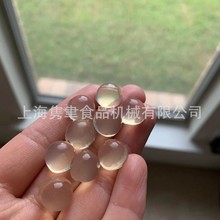 ���N����Ҭ���������a�� ���Ԅ�����C �Ϻ�ԭ�a�؏S�Ҹ�aƷ