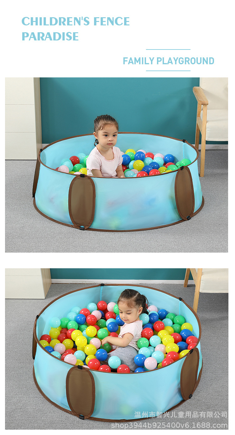 折叠球池b_03.jpg