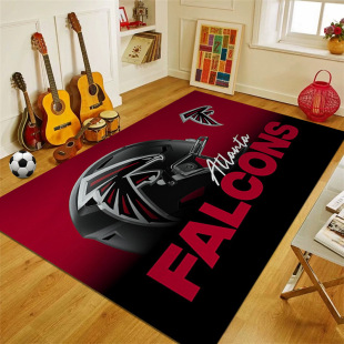 temu���l����NFL�ϙ���㘷��ˮ���q��̺���ÿ͏d�M��b���̺