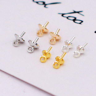 �~�KC����ɫС����� DIY�Ʒ��������3/4/5MM��ᔶ��h���