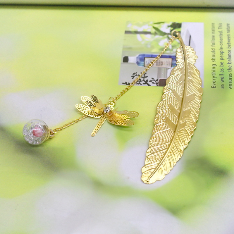 황금 깃털 + 잠자리 + 화이트 다이아몬드 홍화