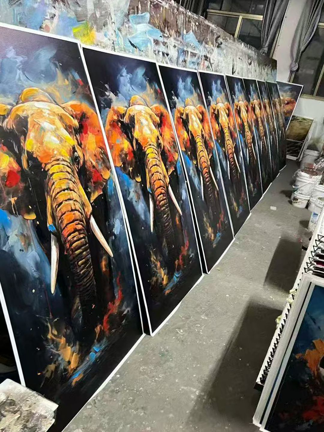 详情图