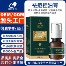 ͸ˮ۴̶ӡ۟aˮɶz