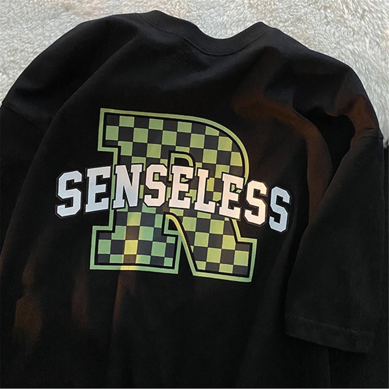 O1CN01VGzDzH299VApuOKU3_!!2213