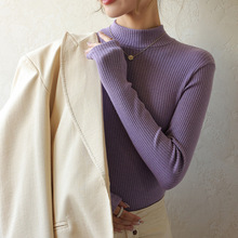 Q2026�¿����I�ݼy���OӋ�r�Еr������L��������Ů�ﶬ�⴩