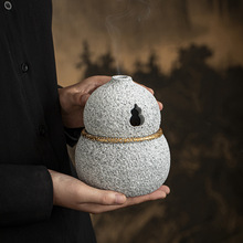 ����ɰʯ�������J��t������ʽ�[�����J��޹�t�����҃�̴��޹��t