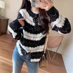 ����2000+�M���u��ɫ���c�Ứ�A�I����_��ë��Ů24�ﶬC1230K