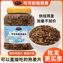 決ƬɿƬʳˮţ̏Sֱl͜غ決