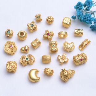 ��ɫ�ŷ�ɳ����ʯ����ƽ���i���J����ɢ����� DIY�����Ʒ���
