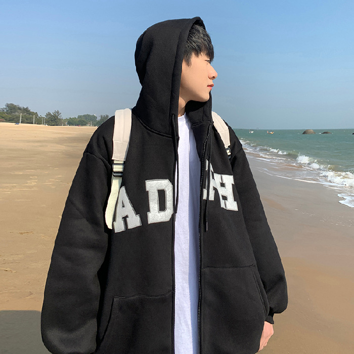 블랙