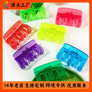�����Ʒ����ɫ�l�A��̖PC�߼������~�A�Ӱٴ�P�lץ�A���^����l