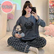 ��a250����mm�ӷʼӴ�Ҿӷ�˯��Ůins�ɐ��L�䴺����¿��Lѝ