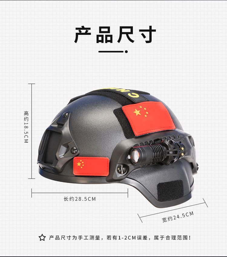 219834D247D38D861EE5D8619AD783