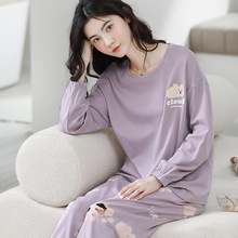 �p��Ӻ���˯��Ů�A�I�L�����^�ﶬ����Ů���⴩Ůʿ�Ҿӷ����b