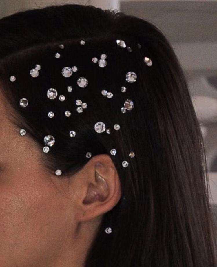 9c3ff74a8face56d059620da45b374