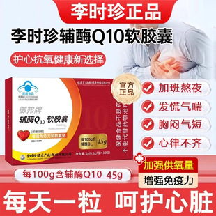 ��r���oøQ10ܛ�z���������߿����������걣�o���K����������