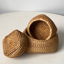 ��ʽ�ֹ��پ����ÿ͏d���cϲ���ǹ���լ�����ռ{�b�ɫ�ֵ�бP