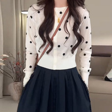 ߼вcᘿ_LŮb＾2025¿aMM@