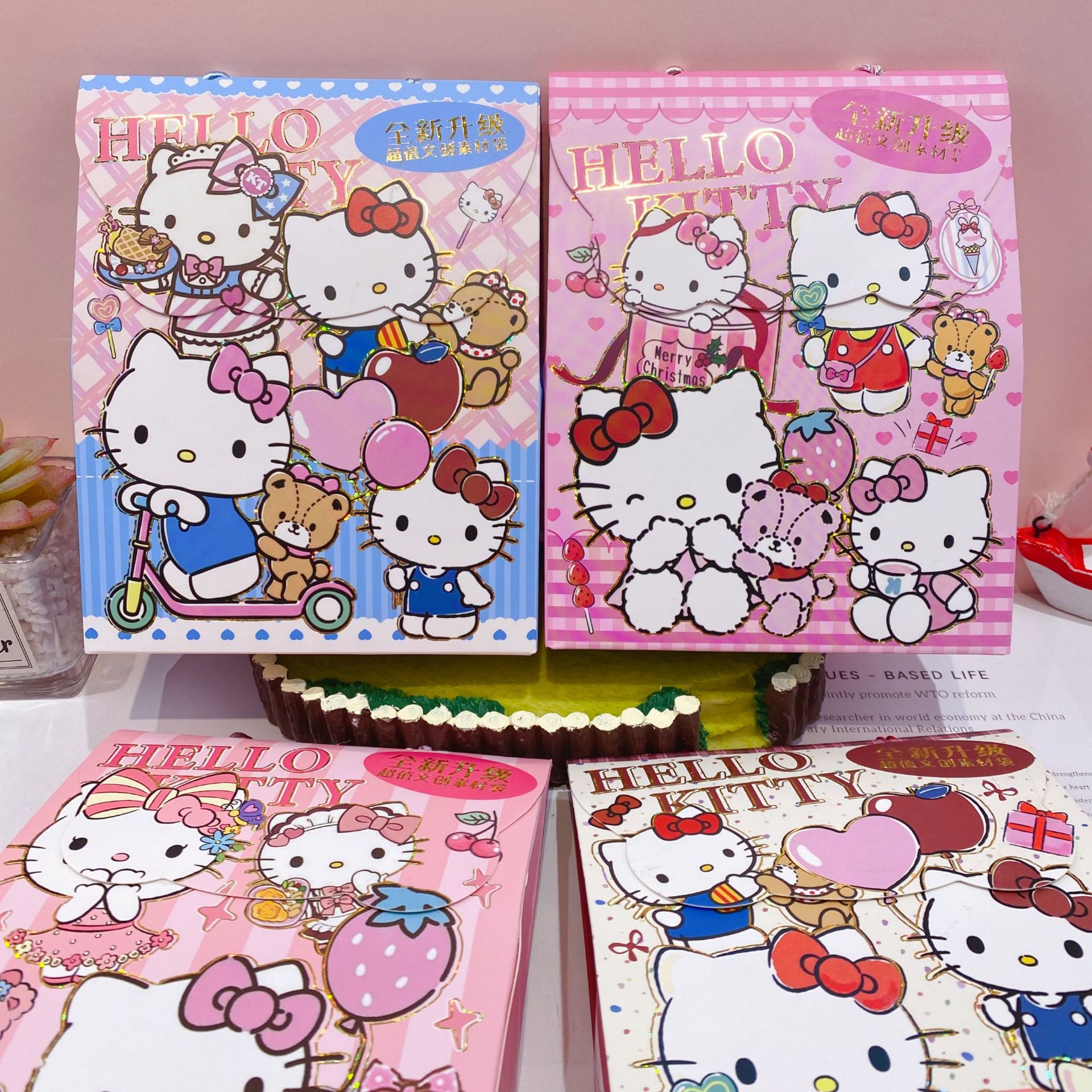 微信图片_2025-09-04_140759_068