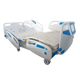 其它未分类;医用车/床;工具车