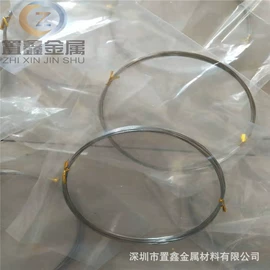 铜及铜合金材;铝及铝合金材;饰品配件