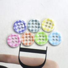 ���Ʋ�ɫ���ӗl�y��߅���ۼ~���r���_��POLOͯ�b����DIY�ֹ�����