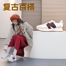 ���＃ԭ�S��ֱ�N NB 327 �͹Űٴ����e��H�ϵ�Ь��Ů�\���ܲ�Ь