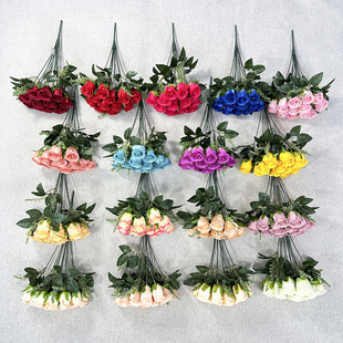 �羳��Ʒ����12�^Сõ���c·�����˹��bٻ��Ҿ��b����콁��