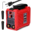 MMA-225/250 Electric welding machine