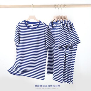 �{�חl�������F؛�ވA�I����t��͹Ŷ���ˮ�ַ���܊���l�yӡlogo