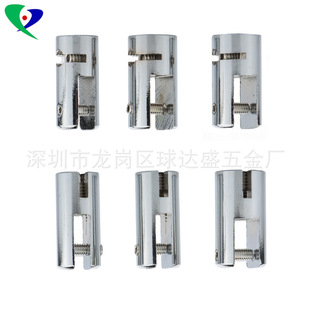�V���Ƶ��a 䓽z�K���a  䓽z�K���  �V���ƊA�a �������컨����