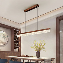 �й��L�͏d2025�¿����ľ�y�����O���p��һ���L�l������̨����