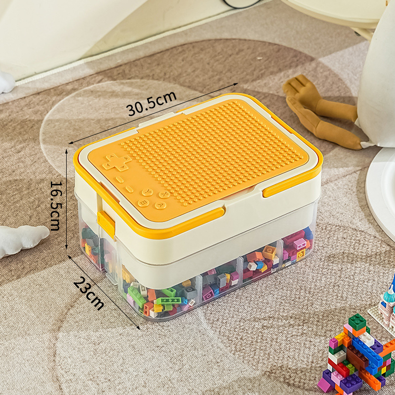 �¿��ľ���ɺж�ͯС���������߶��������ָ�����ָ����ɺ�