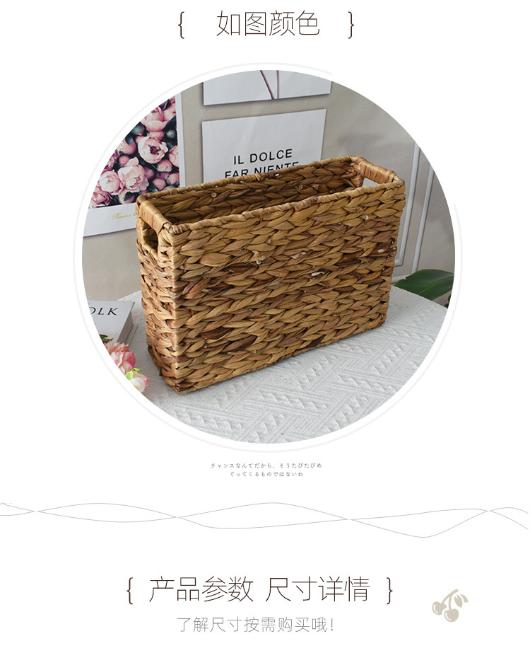 水葫芦高长方提篮详情页_04.jpg