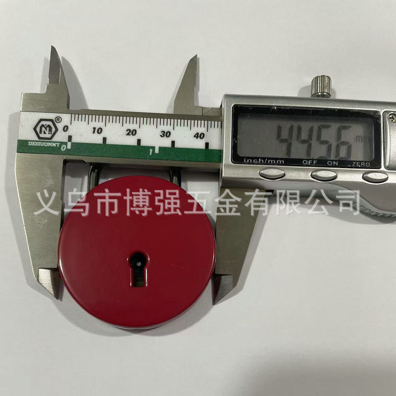 b3aa8069-229b-4136-9072-115a3e