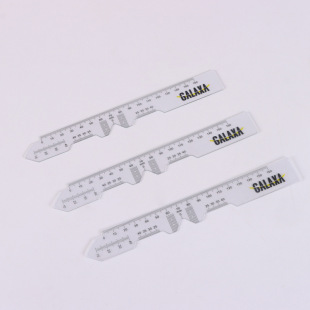 �����ۿƳ�͸�����Rͫ����������PD�y�������R���⌣��PVCܛ��