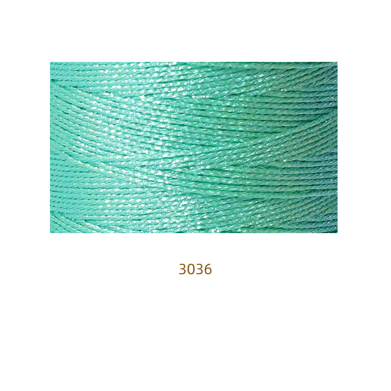 3036* 200m *6개 지분