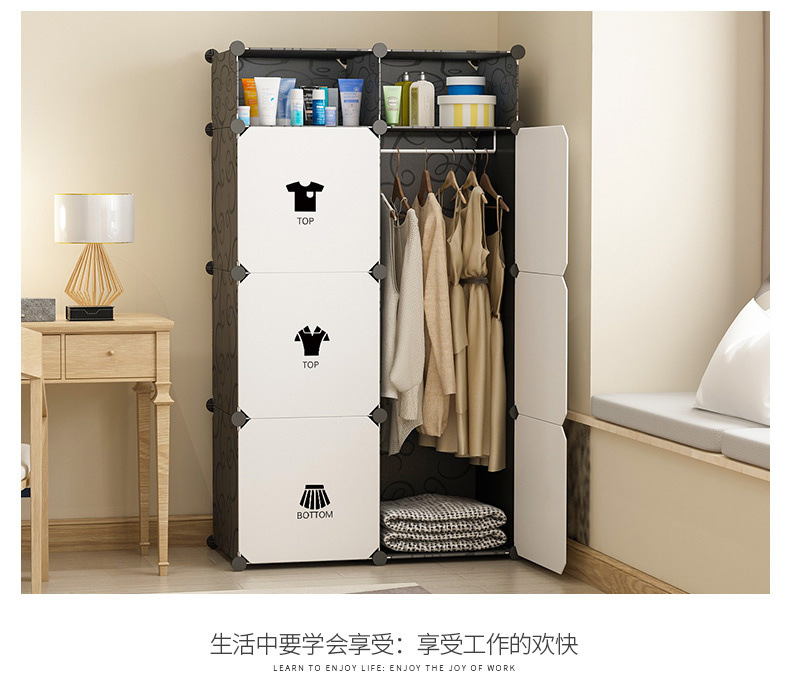 1e9ca153-95b2-4269-a6d0-a783241dcea2.jpe