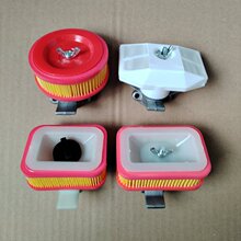 5200������M���֧�ܿ՞V����������5800�՞V����5900��ľ����