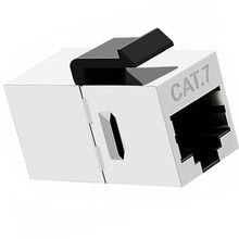 7�����ֱͨ�W�����^�B�����W�jֱͨģ�K